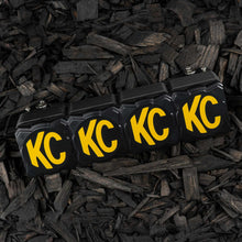 Load image into Gallery viewer, 5331_Cover_Grill_Shield_10.jpg