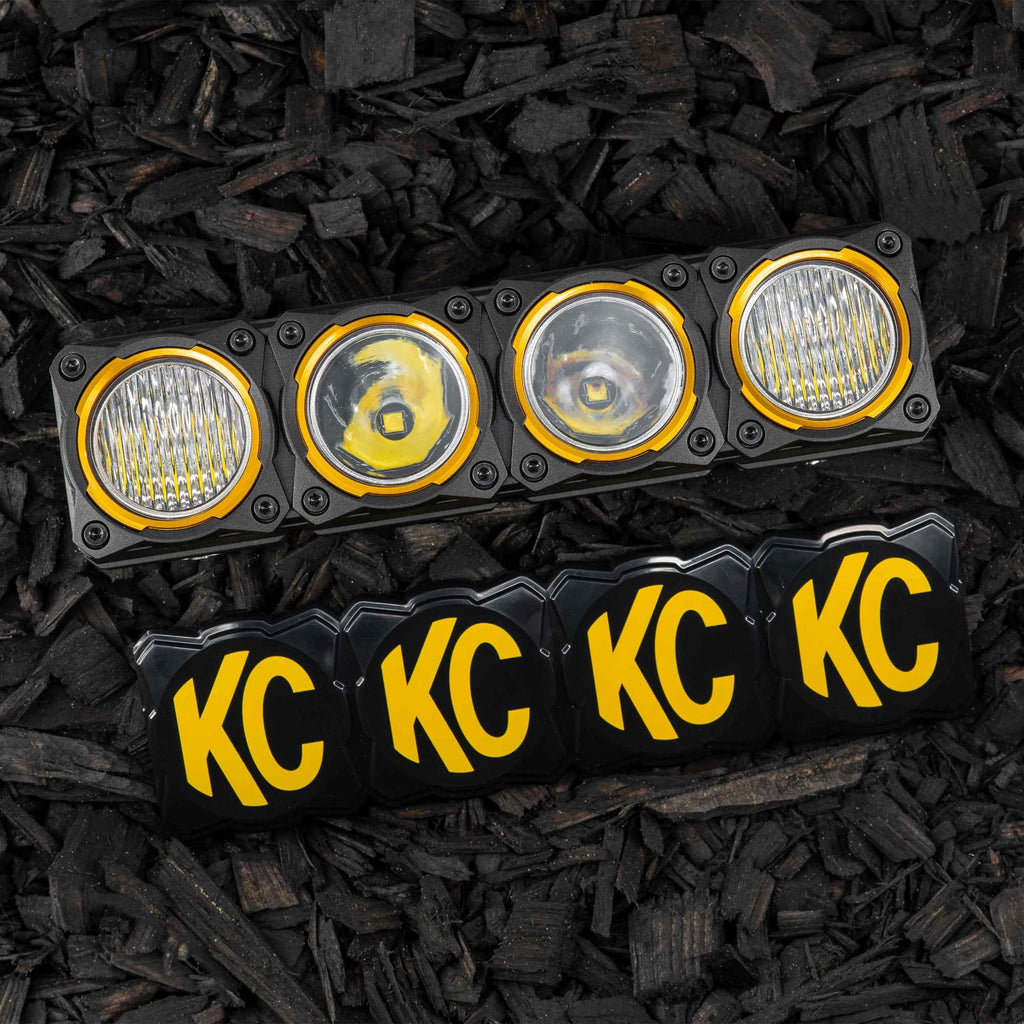 5331_Cover_Grill_Shield_11.jpg