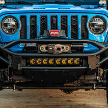 Load image into Gallery viewer, 5331_Cover_Grill_Shield_13.jpg