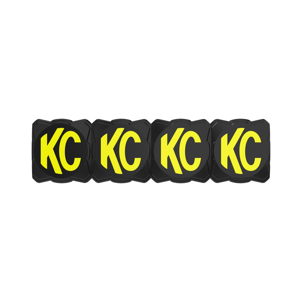 5331_Cover_Grill_Shield_1.jpg