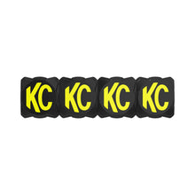 Load image into Gallery viewer, 5331_Cover_Grill_Shield_1.jpg