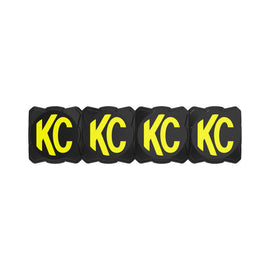 5331_Cover_Grill_Shield_1.jpg