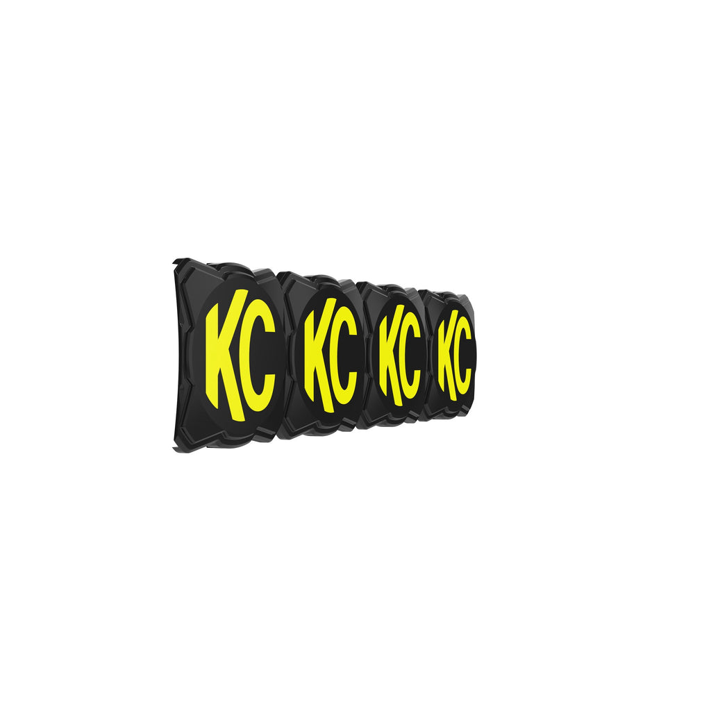 5331_Cover_Grill_Shield_2.jpg