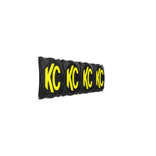 Load image into Gallery viewer, 5331_Cover_Grill_Shield_2.jpg