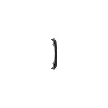 Load image into Gallery viewer, 5331_Cover_Grill_Shield_3.jpg