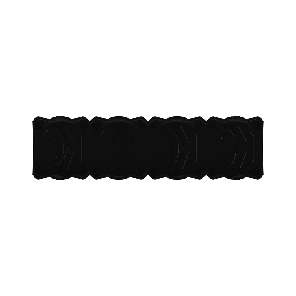 5331_Cover_Grill_Shield_5.jpg