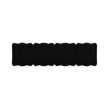 Load image into Gallery viewer, 5331_Cover_Grill_Shield_5.jpg