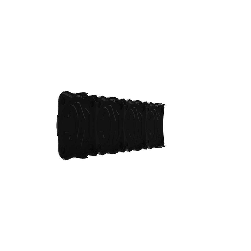 5331_Cover_Grill_Shield_6.jpg