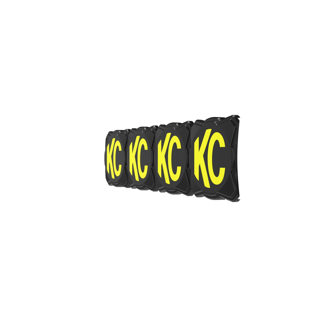 5331_Cover_Grill_Shield_8.jpg