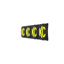 Load image into Gallery viewer, 5331_Cover_Grill_Shield_8.jpg