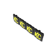 Load image into Gallery viewer, 5331_Cover_Grill_Shield_9.jpg