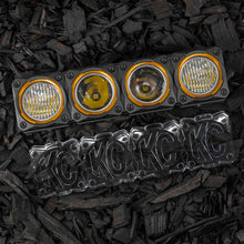 Load image into Gallery viewer, 5332_Cover_Grill_Shield_10.jpg