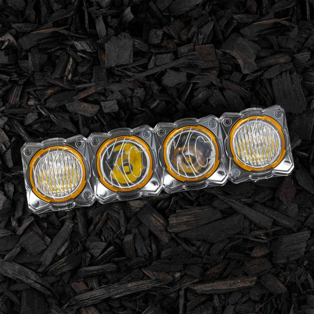 5332_Cover_Grill_Shield_11.jpg