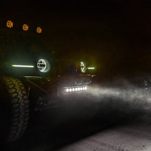 Load image into Gallery viewer, 5332_Cover_Grill_Shield_14.jpg