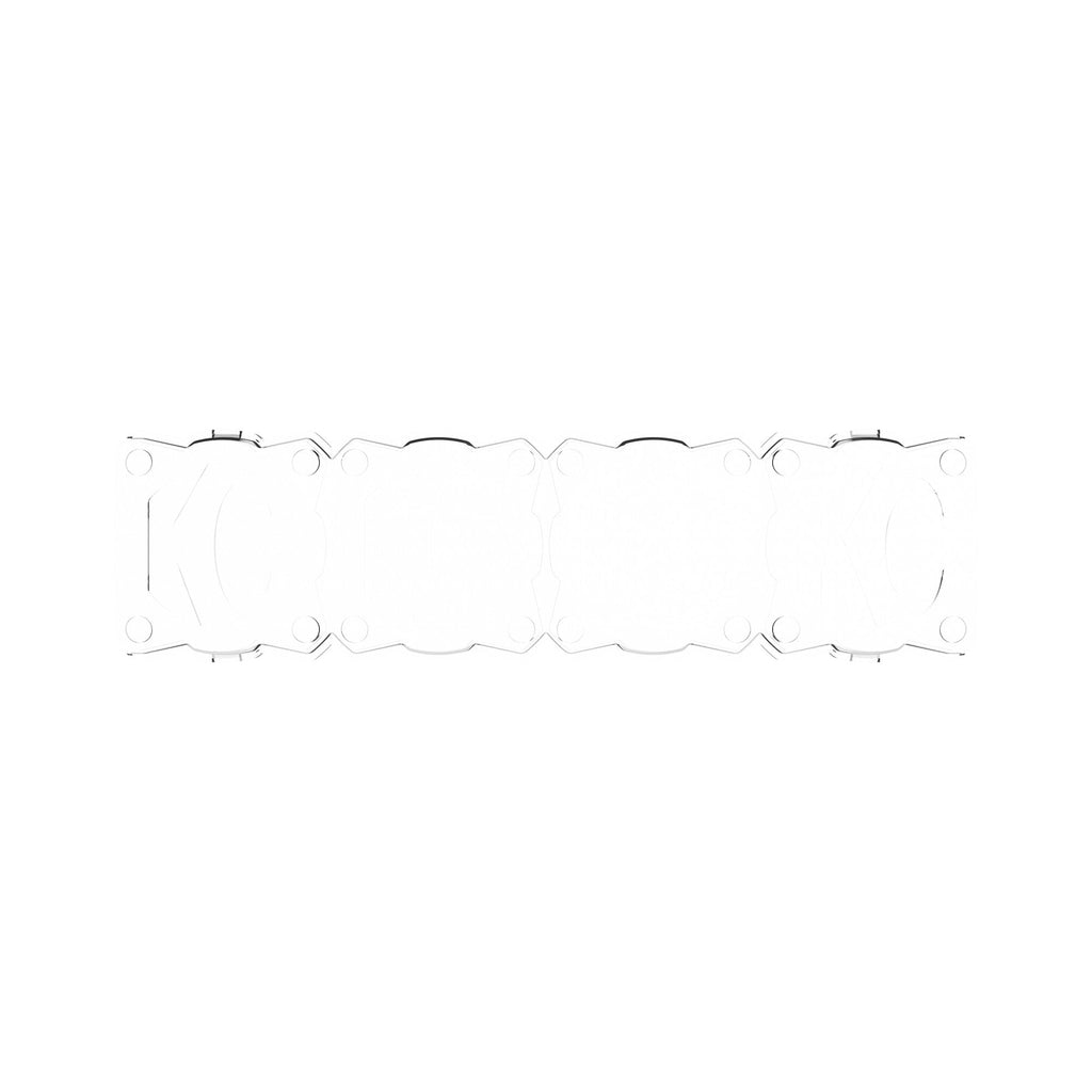 5332_Cover_Grill_Shield_1.jpg