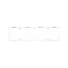 5332_Cover_Grill_Shield_1.jpg