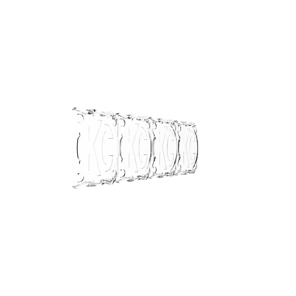 5332_Cover_Grill_Shield_2.jpg
