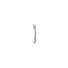 Load image into Gallery viewer, 5332_Cover_Grill_Shield_3.jpg