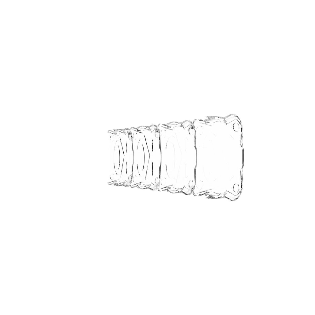 5332_Cover_Grill_Shield_4.jpg