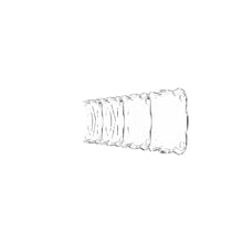 Load image into Gallery viewer, 5332_Cover_Grill_Shield_4.jpg