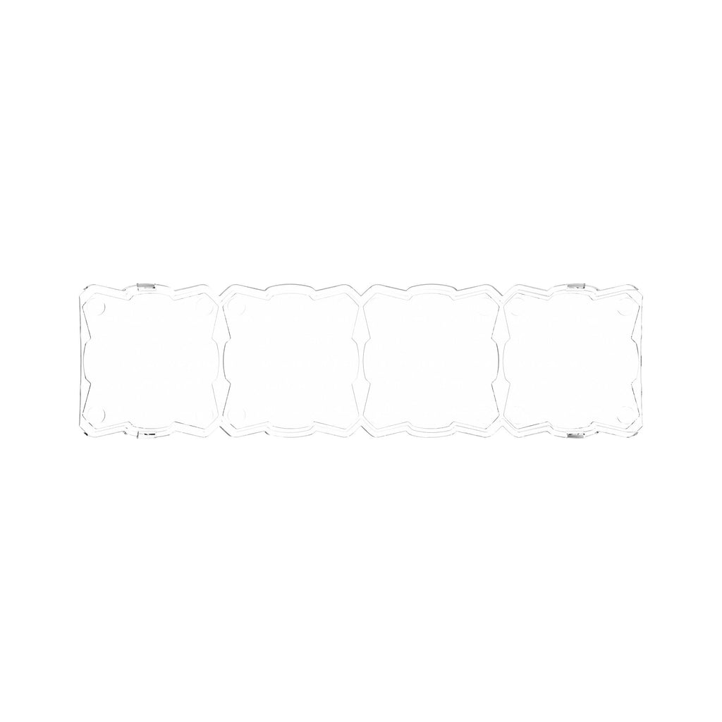 5332_Cover_Grill_Shield_5.jpg