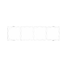Load image into Gallery viewer, 5332_Cover_Grill_Shield_5.jpg