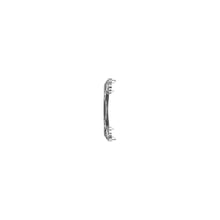Load image into Gallery viewer, 5332_Cover_Grill_Shield_7.jpg