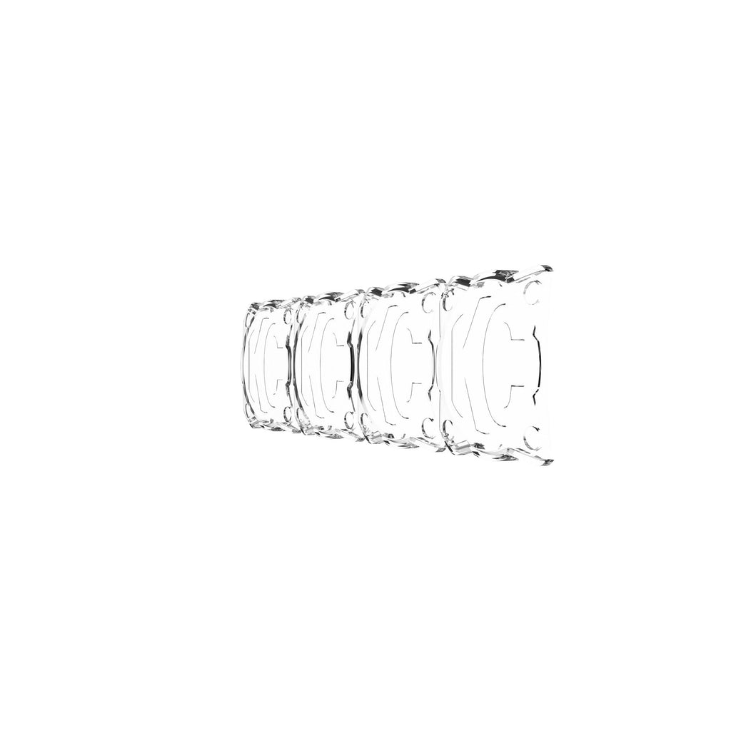 5332_Cover_Grill_Shield_8.jpg