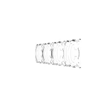Load image into Gallery viewer, 5332_Cover_Grill_Shield_8.jpg