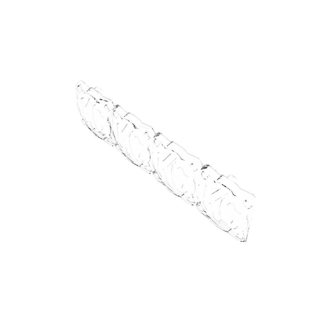 5332_Cover_Grill_Shield_9.jpg