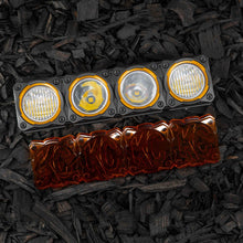 Load image into Gallery viewer, 5333_Cover_Grill_Shield_10.jpg