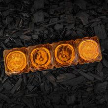 Load image into Gallery viewer, 5333_Cover_Grill_Shield_11.jpg