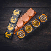 Load image into Gallery viewer, 5333_Cover_Grill_Shield_12.jpg