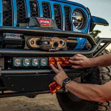 Load image into Gallery viewer, 5333_Cover_Grill_Shield_13.jpg