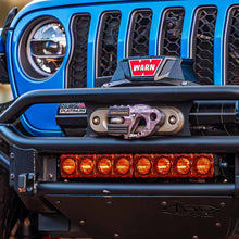 Load image into Gallery viewer, 5333_Cover_Grill_Shield_14.jpg