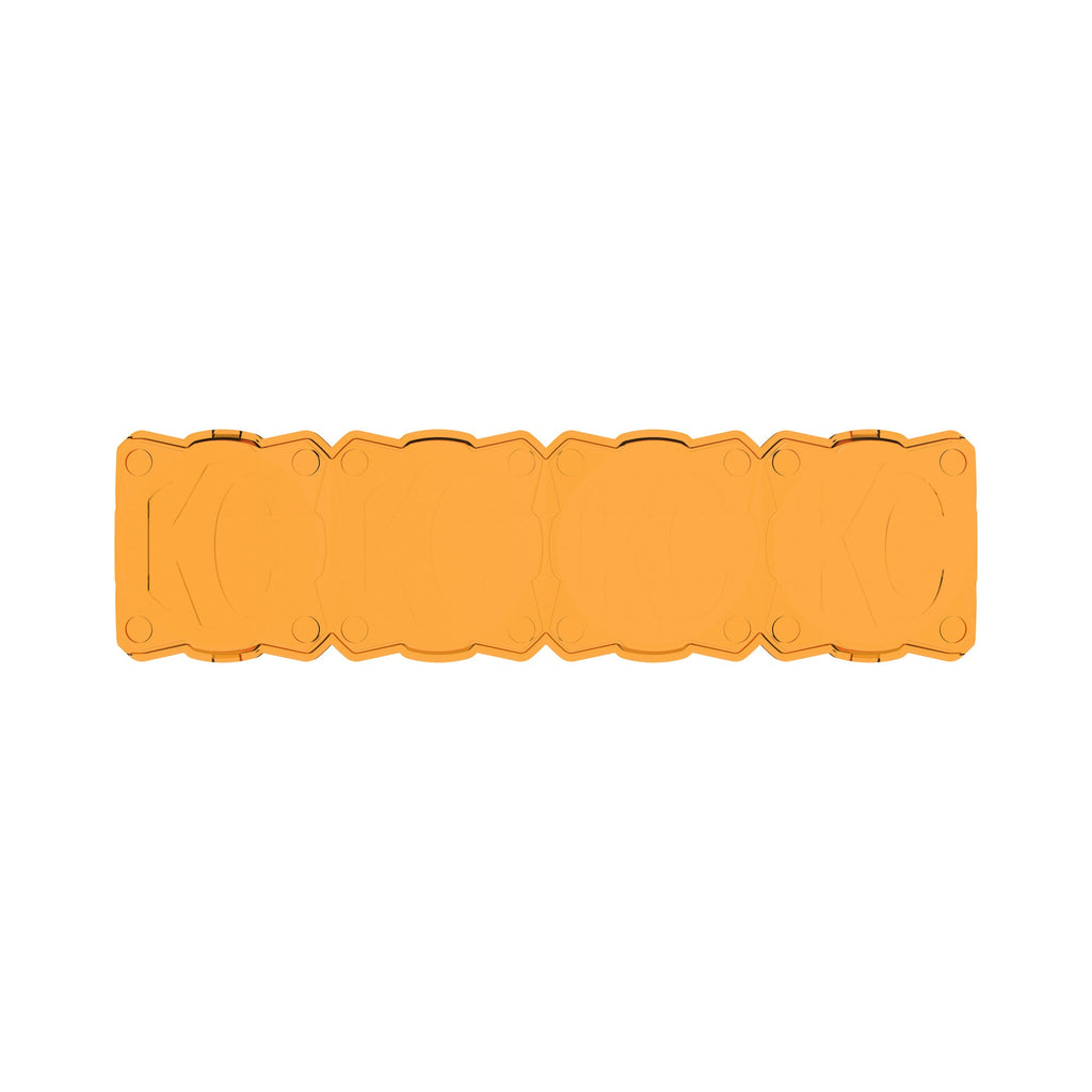 5333_Cover_Grill_Shield_1.jpg
