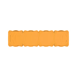 5333_Cover_Grill_Shield_1.jpg