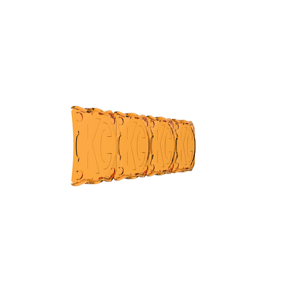 5333_Cover_Grill_Shield_2.jpg