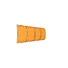 Load image into Gallery viewer, 5333_Cover_Grill_Shield_2.jpg