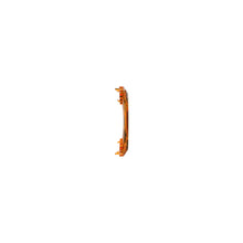 Load image into Gallery viewer, 5333_Cover_Grill_Shield_3.jpg