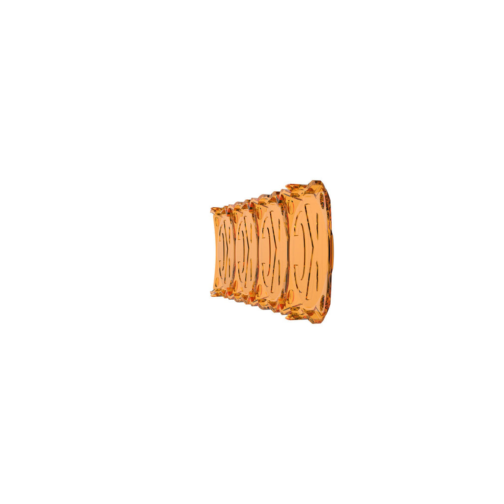 5333_Cover_Grill_Shield_4.jpg