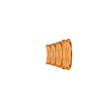 Load image into Gallery viewer, 5333_Cover_Grill_Shield_4.jpg
