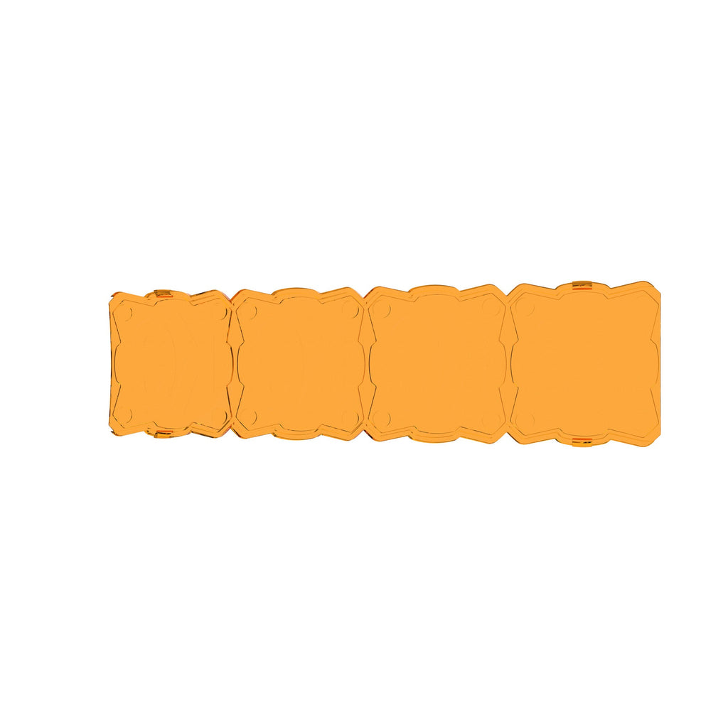 5333_Cover_Grill_Shield_5.jpg