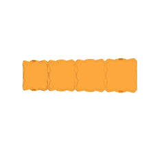Load image into Gallery viewer, 5333_Cover_Grill_Shield_5.jpg