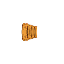 Load image into Gallery viewer, 5333_Cover_Grill_Shield_6.jpg