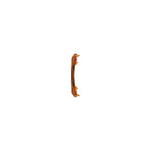 Load image into Gallery viewer, 5333_Cover_Grill_Shield_7.jpg