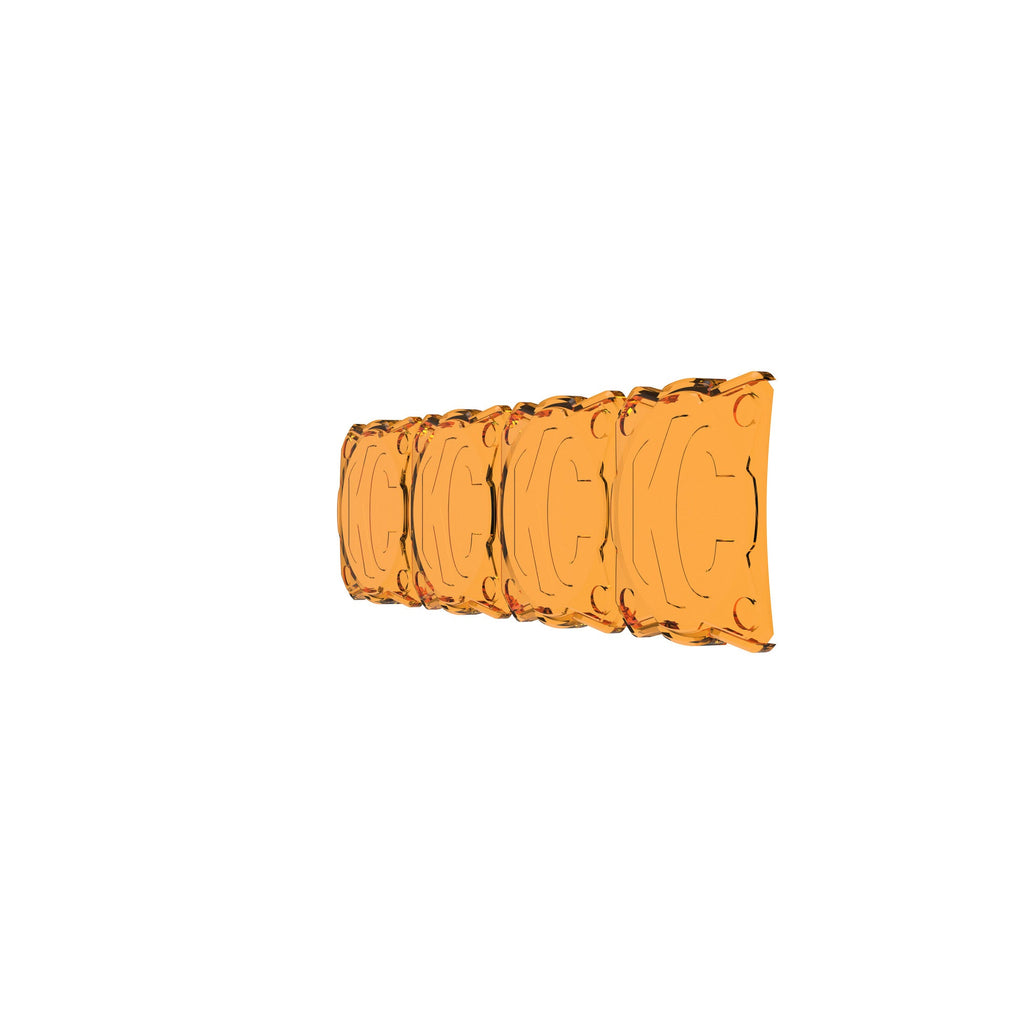 5333_Cover_Grill_Shield_8.jpg