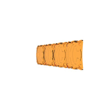 Load image into Gallery viewer, 5333_Cover_Grill_Shield_8.jpg