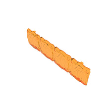 Load image into Gallery viewer, 5333_Cover_Grill_Shield_9.jpg