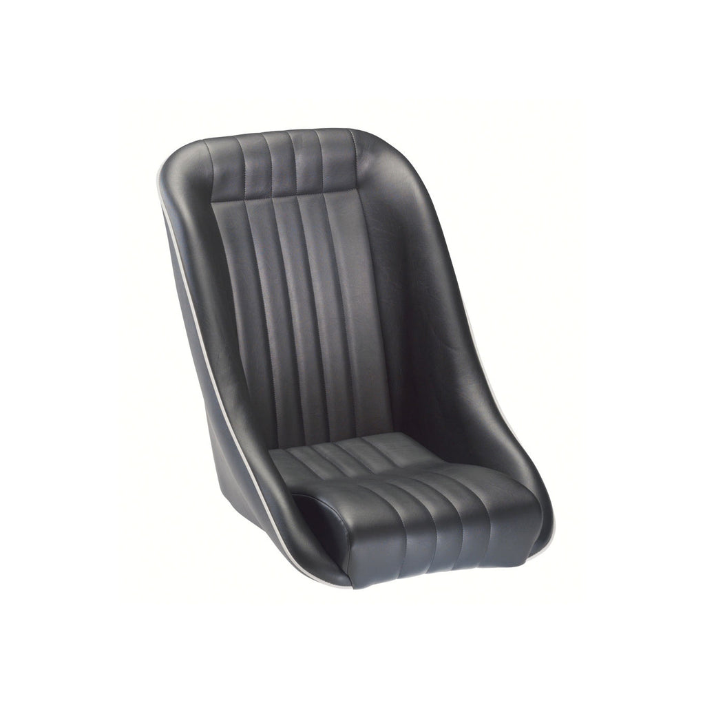 Cobra Classic Racing Seat